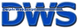 Logo DWScript