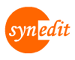 SynEdit Logo
