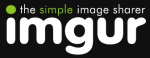 imgur-logo