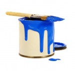 blue_paint