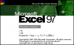 excel97